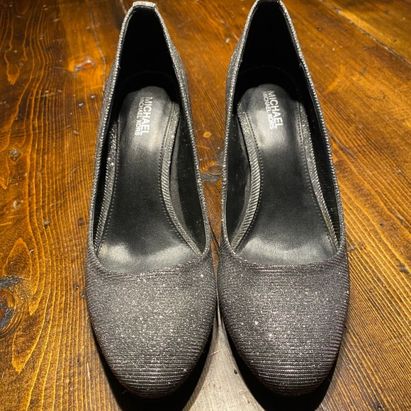 Michael Kors - Jenna Flex pump - Picture 5 of 7